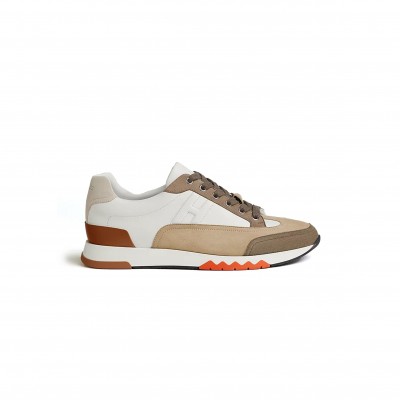 HERMÈS TRAIL SNEAKER H241861ZH5K410